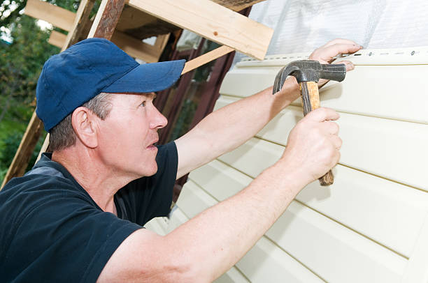 Best Carpet Removal and Disposal  in Columbiana, AL